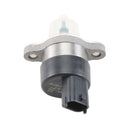 Drivstofftrykkreguleringsventil 0281002488 for Alfa Romeo Fiat Doblo Multipla 1.9 JTD