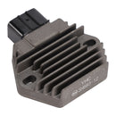 2004–2006 Honda PS125 PS250 Magneto Stator Spule Regler Dichtung Kit 31120-KTB-008