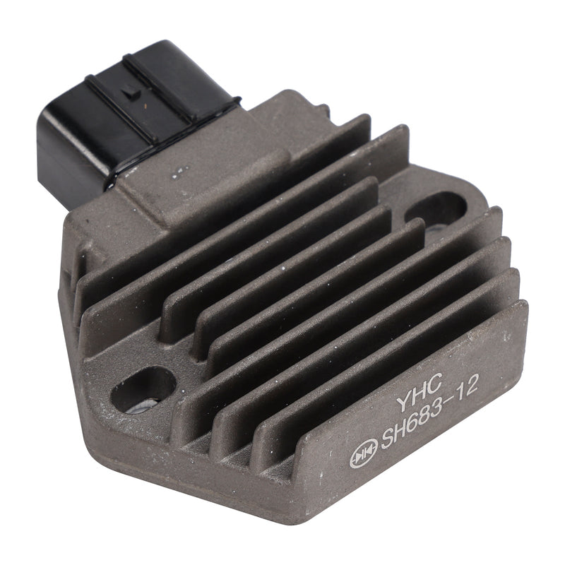 2004–2006 Honda PS125 PS250 Magneto Stator Spule Regler Dichtung Kit 31120-KTB-008