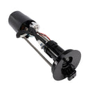 Kraftstoffpumpeneinheit für Can-Am Maverick Turbo XMR (2020–2011) 709000836 709001056