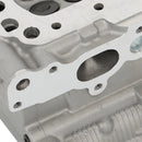 Zylinderkopf-Baugruppe F16D3 96446922 für Chevrolet AVEO 1.6L Motor (2004-2007)