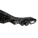 2025-2026 Yamaha YZF-R3 R25 MT-03 Hecksitz-Seitenverkleidung