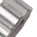 2016-2020 2 Pin Shock Cartridge Cap Tool/socket-Like