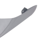 2021-2024 Yamaha YZF R1 R1M Front Side Wing Spoiler Fairing