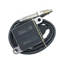 Senzor oxidu dusíku NOx 29650-4A100 pro Hyundai Porter 2 H-100 a Kia Bongo 3