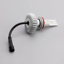 Auto Licht LED-HL X-tremeUltinon LED H8/H11/H16 11362XU 12V 22W Für PHILIPS