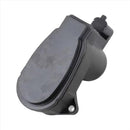 Bremskraftverstärker-Servomotor für hinteren Bremssattel für Tesla Model 3 Y HZS-CH-002A 104462300