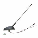 Mercedes Sprinter W906 Dachantenne (2006–2017) A9068200475