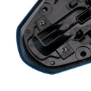 2023-2025 Suzuki GSX-8S GSX8S GSX-8 Rear Seat Cover Cowl Fairing R Blue