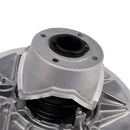 2022 CFMoto CF800-3 UFORCE 800 EPS Hinterachs-Variator-Sekundärantriebskupplung 052000-10000