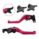 NEUE Kurze Kupplung Bremshebel fit für Piaggio MP3 300 16-18 MP3 350 18-19