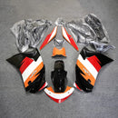Verkleidungssatz aus ABS-Kunststoff für Honda CBR250R 2011-2015