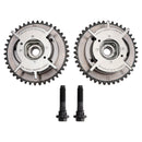 13-teiliger Steuerkettensatz für Ford F-250-550 5.4L V8 24V 2000-2010