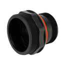 DEX2420F Skrue Skrue som erstatning for udvalgte Hayward -filtre