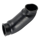 Luftfilterkasten-Anschlussschlauch für Honda CT 90 CT90 17253-053-000