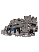 Korpus zaworu Toyota CVT K114 Zamienny moduł sterujący skrzyni biegów