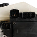 2001-2002 Toyota 4Runner Zespół wspomagania pompy ABS 47050-35010