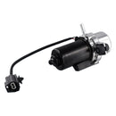 2016–2024 Jeep Grand Cherokee 3.6L Bremskraftverstärker-Vakuumpumpe 04581581AB 84488713