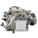 1988-1995 Nissan Patrol GQ Y60 TB42S 4.2L 6 2 Barrel Carburetor 16010-26J00