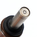 Sea-Doo BRP GTX 300 RXT-X RXP-X 3 kappaletta 0280158383 Injektiosuuttimet 420874000