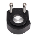 SPESSORI RIALZI RISER MANUBRIO FÜR KAWASAKI ZZ-R 1400 ZZR 1400 ZX-14R 2006-2024