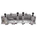 Zylinderkopf-Baugruppe für Hyundai Santa Fe Sport G4KJ (2013–2015) 221112G510 221112G560