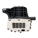 Citroen DS4 – 2.0 BlueHDi AGR-Kühler und Gehäuse 9678745680 9820965980