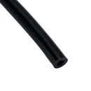 Silikoninen jäähdytysnesteletku Ducati Monster 937:lle (2021–2025)
