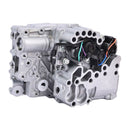 2011-2016 Subaru FORESTER 1.6L 2.5L TR580 CVT korpus zaworu skrzyni biegów 31825AA052