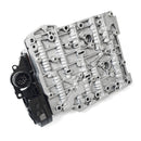 Passend für S80 2009-2011 1.6 2.0L MPS6 7M5R-7H035-FA Getriebe-Mechatronik-Ventilkörper + TCM