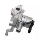 Toyota 4Runner, GRN280, GRN285 Swift Emision Control 25701-31014