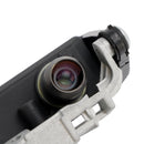 2021 Tesla Model 3 Frontscheiben-Dreifachkamera 1143746-01-D