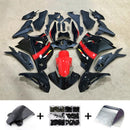 Verkleidungssatz aus ABS-Kunststoff für Honda CBR250R 2011-2015