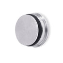 Oilum Rod & Oil Pipe Holder & Front Gallery Bottle For GM LS