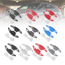 Steering Wheel Paddle Shifter Extension For Cadillac XT4