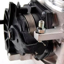 Drosselklappengehäuse 13541433414 Für BMW 3er E46 98-00 5er E39 95-03