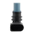 Nockenwellenpositionssensor für Audi A4 Quattro A6 A4 Quattro S4 Allroad 06E905163