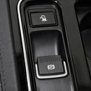 Elektronischer Parkbremsen-Steuerschalter für Jaguar F-PACE XF XE T2H39311