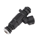 1 Stück Kraftstoffeinspritzdüse für Hyundai Accent 2000-2005 Getz 2003-2005 35310-22600