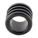 1984-2007 Honda CR250R CR 250 2X Auspuffdichtung Gummiflansch 18365-KA4-730