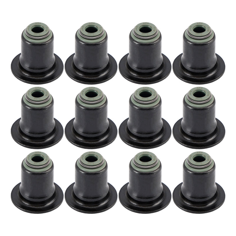 2012-2016 BMW 335i GT F34 N55 3.0L Engine Rebuild Pistons Gaskets Kit Crankshaft Rods Timing Set 11212163665