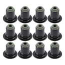 2011-2015 BMW 335i / 335i xDrive F30 F31 N55 3.0L Engine Rebuild Pistons Gaskets Kit Crankshaft Rods Timing Set 11212163665