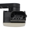 Niveausensor vorne rechts 4E0941286G für Audi A8 D3 Q7 4LB quattro