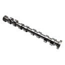 2008-2014 MINI Cooper, kompatibel mit Clubman R55, Einlassnockenwelle N12B16A N16B16A Motor 11317587755