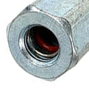 Turbolader Feed Rückkehr Kühlmittel Rohr Rohr Stecker 25199813 für Vauxhall