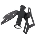 Kennzeichenhalterung für Ducati Panigale V4 (Baujahr 2025)