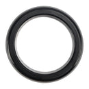 Ladeluftkühler Turbo Schlauch Dichtung Dichtung für BMW M57 325d 330d 525d 11617801222