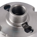 2007-2017 Jeep Wrangler JK Differential 30 Spl Posi LSD Dana 44 YDGD44-3-30-1