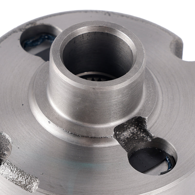 2007-2017 Jeep Wrangler JK Differential 30 Spl Posi LSD Dana 44 YDGD44-3-30-1