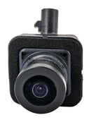 2017–2022 Ram 1500 3.0L V6 Surround-View-Kamera 68144068AC 68144068AD